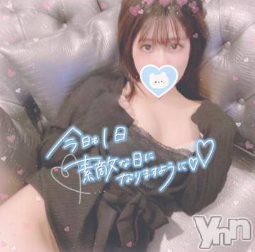 甲府ソープオレンジハウス れいら(23)の7月2日写メブログ「おはよ?」