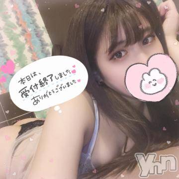 甲府ソープオレンジハウス れいら(23)の7月5日写メブログ「整い?」