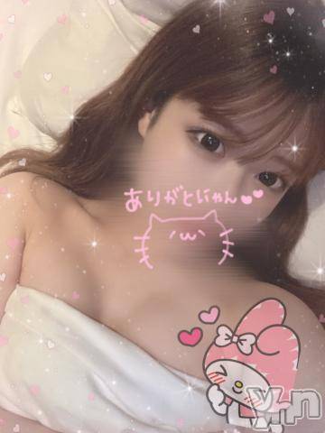 甲府ソープオレンジハウス れいら(23)の7月9日写メブログ「ありがとう???」