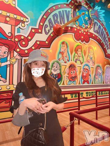 甲府ソープオレンジハウス れいら(23)の8月22日写メブログ「???」