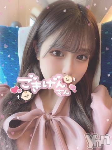 甲府ソープオレンジハウスれいら(23)の2022年6月26日写メブログ「はじめまして！！」