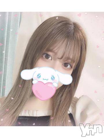 甲府ソープオレンジハウスれいら(23)の2022年7月4日写メブログ「ぐもに」