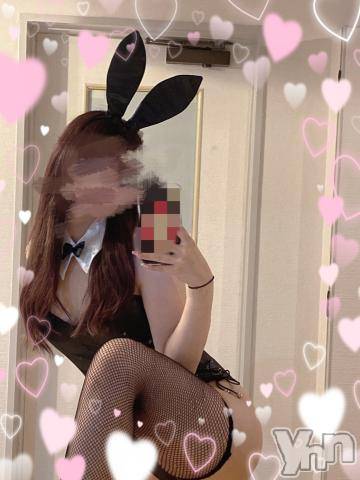 甲府ソープオレンジハウスれいら(23)の2022年10月19日写メブログ「明日から！」