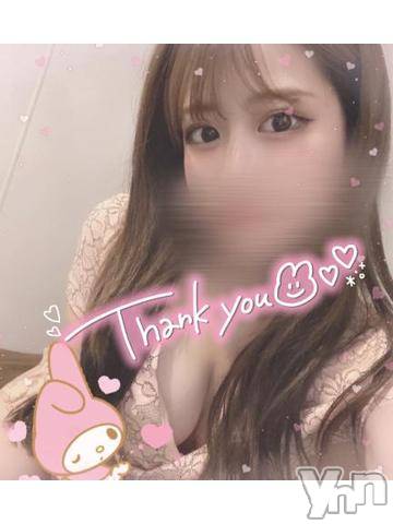 甲府ソープオレンジハウスれいら(23)の2022年10月21日写メブログ「いじわるれいらちゃん？？」