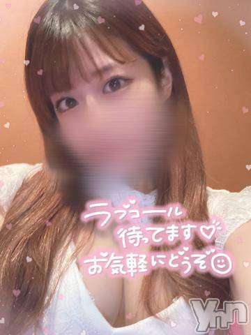 甲府ソープオレンジハウスれいら(23)の2022年12月25日写メブログ「⓶」