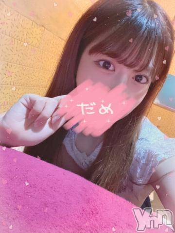 甲府ソープオレンジハウスれいら(23)の2023年3月8日写メブログ「しゅっちん🥰❣️」