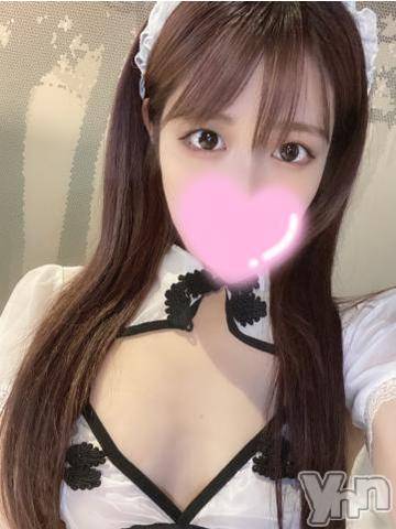 甲府ソープオレンジハウスれいら(23)の2023年3月8日写メブログ「イくの？イかないの？」