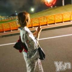 甲府ソープオレンジハウス れいら(23)の8月23日写メブログ「ちょこばなな」