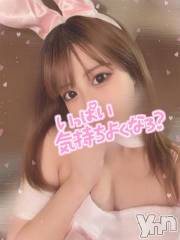 甲府ソープオレンジハウス れいら(23)の8月25日写メブログ「おりかえし?」