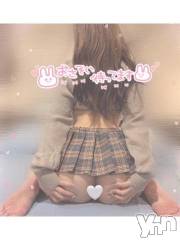 甲府ソープオレンジハウス れいら(23)の8月27日写メブログ「らすとでい！」