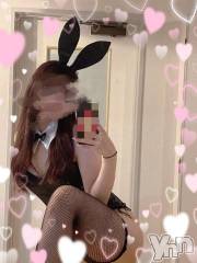 甲府ソープオレンジハウス れいら(23)の10月19日写メブログ「明日から！」