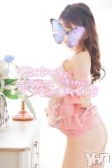 甲府ソープオレンジハウス れいら(23)の5月13日写メブログ「れいらとなにする？♡」