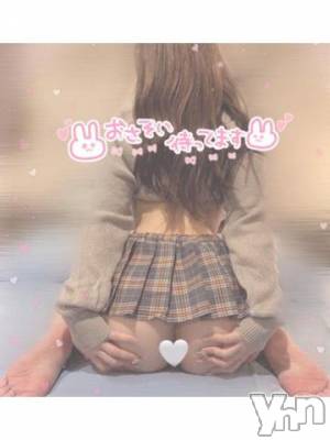 甲府ソープ オレンジハウス れいら(23)の8月27日写メブログ「らすとでい！」