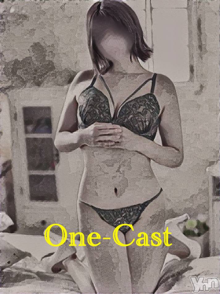 富士吉田デリヘル(スリー＆メンズスパ)の2025年2月9日お店速報「前日前のご予約で！！」