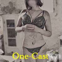 富士吉田デリヘル Three＆Men’s Spa 河口湖(スリー＆メンズスパ)の2月9日お店速報「前日前のご予約で！！」