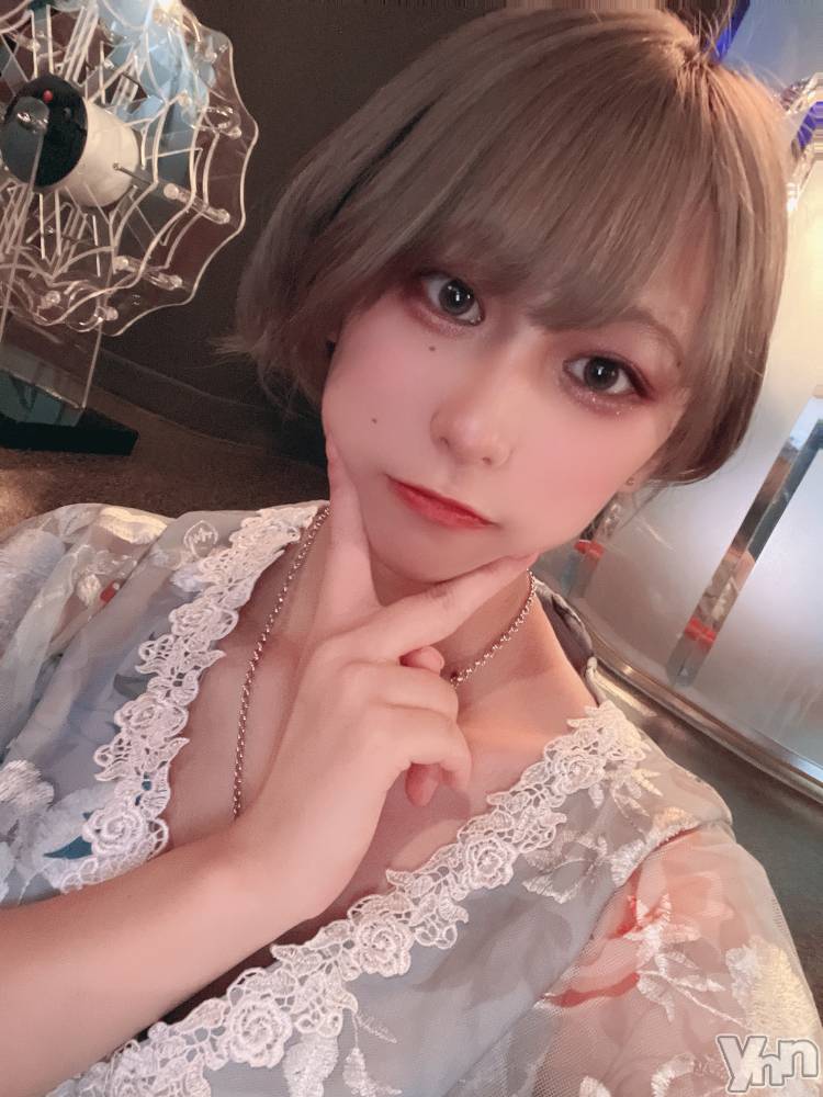 ���ܥ���Х��顦�����CLUB HEARTS(����֥ϡ���) ��ʤ�7��22���̥�֥����֤�ʤǤ����֥�����ƴ�ĥ��ޤ�🥹💖��