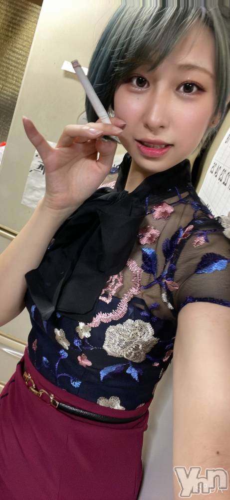 ���ܥ���Х��顦�����CLUB HEARTS(����֥ϡ���) ��ʤ�7��23���̥�֥����֥��Х������Ǥ�🚬��