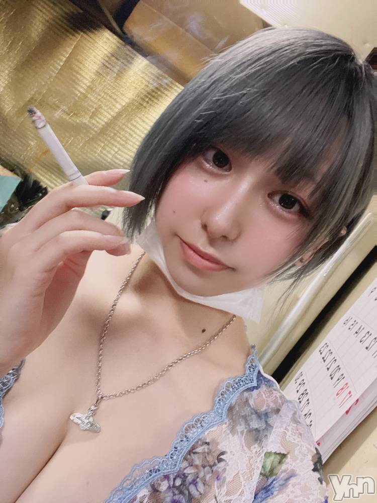 ���ܥ���Х��顦�����CLUB HEARTS(����֥ϡ���) ��ʤ�7��29���̥�֥�����7��29�� 22��10ʬ�Υ֥�����