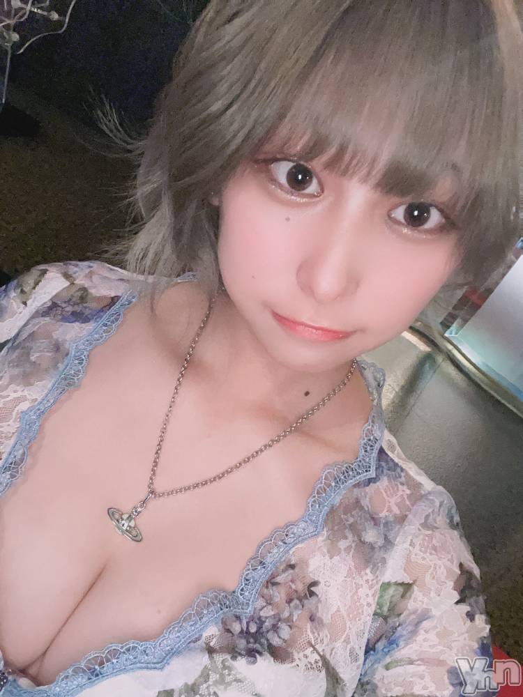 ���ܥ���Х��顦�����CLUB HEARTS(����֥ϡ���) ��ʤ�8��10���̥�֥����֤��פ��֤�Ǥ�����