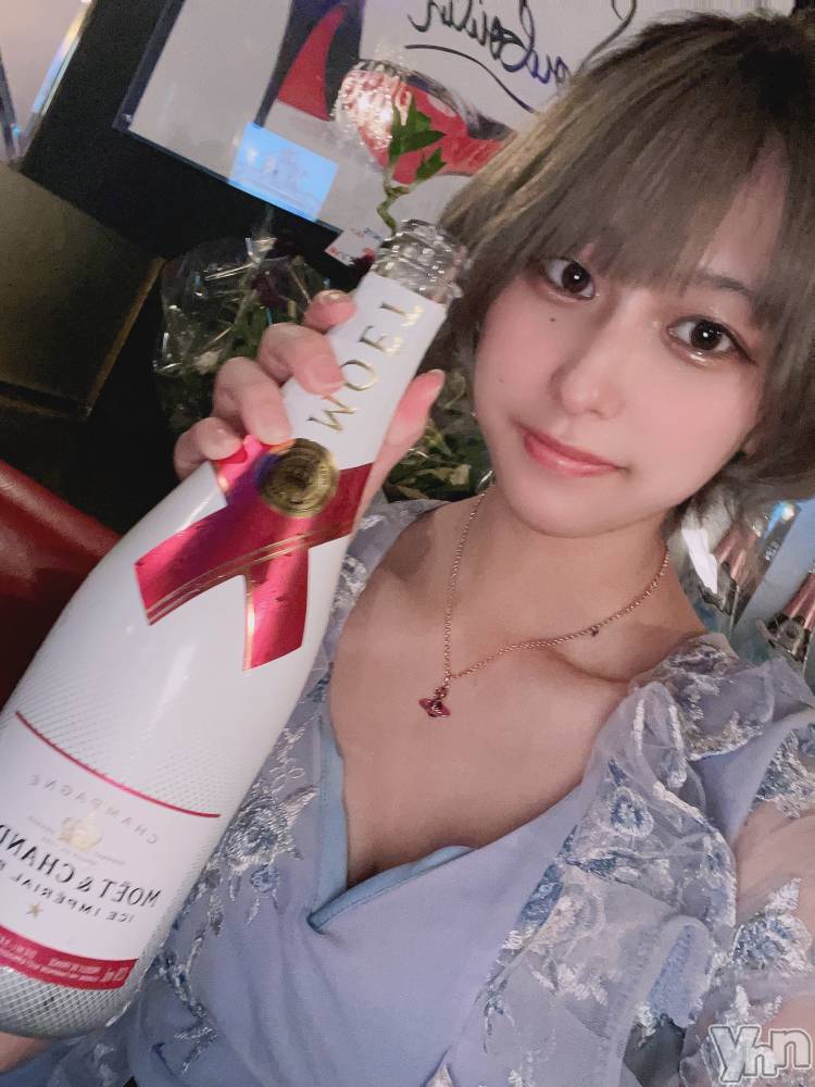 ���ܥ���Х��顦�����CLUB HEARTS(����֥ϡ���) ��ʤ�8��13���̥�֥�����8��13�� 22��23ʬ�Υ֥�����