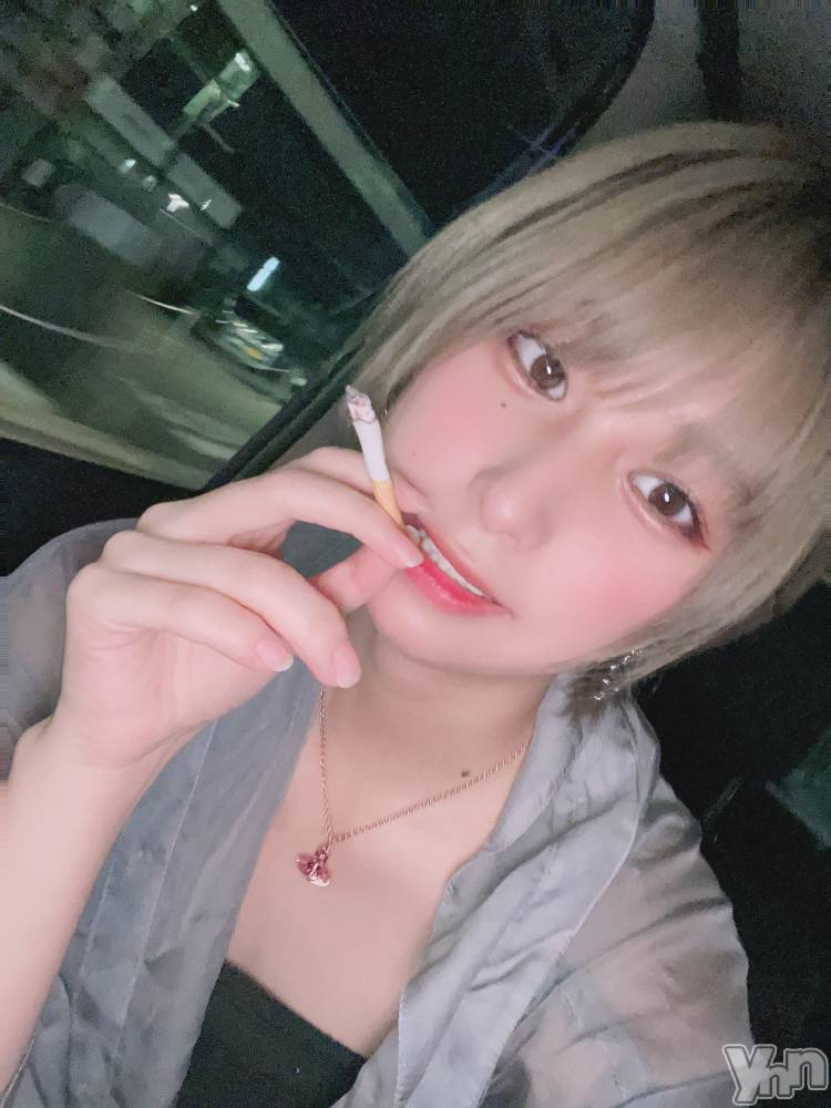 ���ܥ���Х��顦�����CLUB HEARTS(����֥ϡ���) ��ʤ�8��23���̥�֥�����8��23�� 20��04ʬ�Υ֥�����