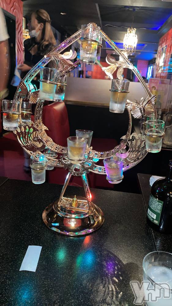 ���ܥ���Х��顦�����CLUB HEARTS(����֥ϡ���) ��ʤ�8��24���̥�֥�����8��24�� 15��39ʬ�Υ֥�����