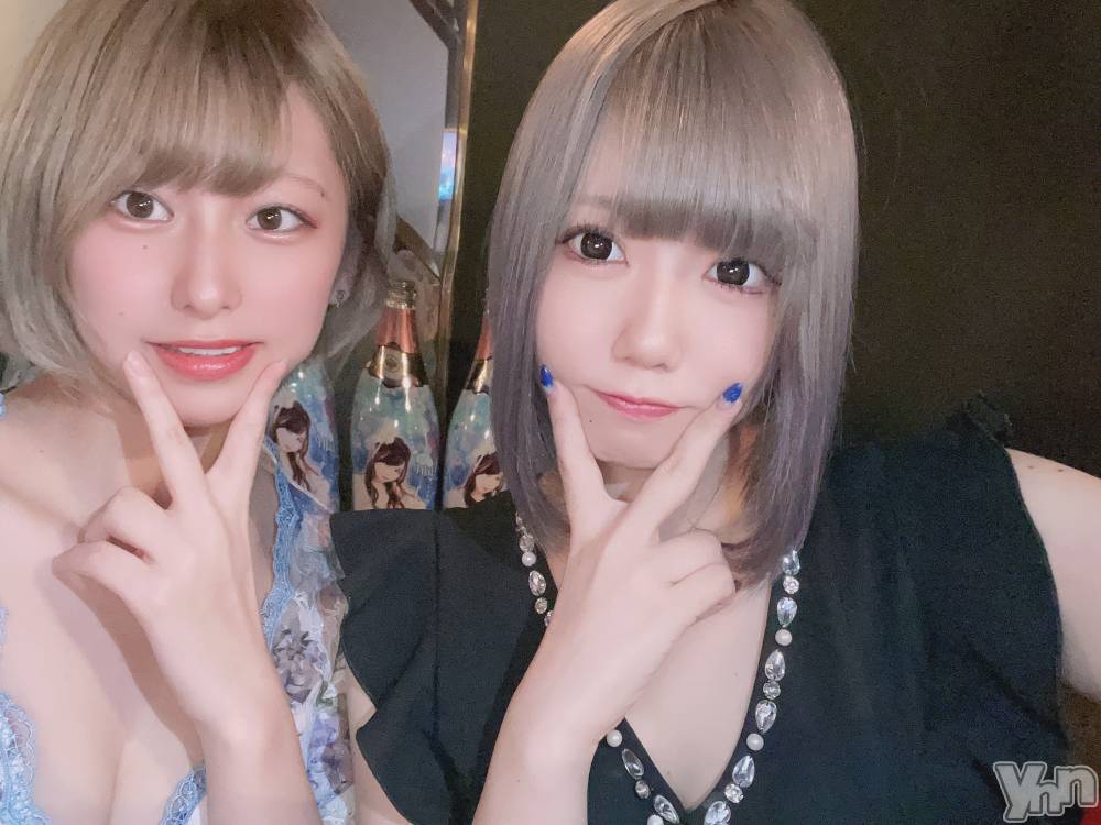 ���ܥ���Х��顦�����CLUB HEARTS(����֥ϡ���) ��ʤ�8��26���̥�֥����֤����ͤ����🥰💖��