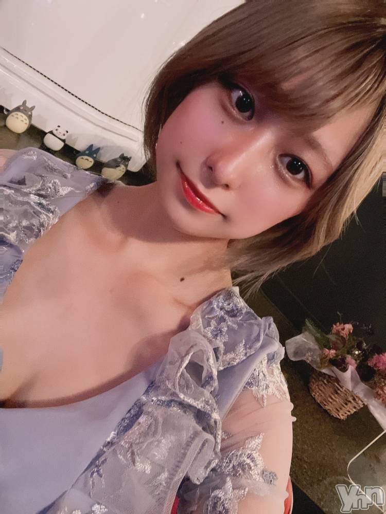 ���ܥ���Х��顦�����CLUB HEARTS(����֥ϡ���) ��ʤ�8��27���̥�֥����ֽжФ��Ƥޤ�‪‪‪‪❤︎‬