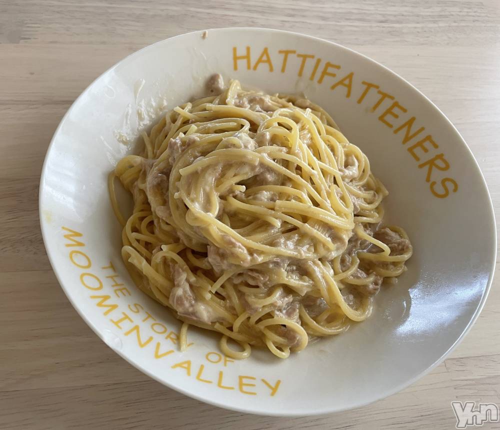 ���ܥ���Х��顦�����CLUB HEARTS(����֥ϡ���) ��ʤ�9��5���̥�֥����ֺ�ä�♬.*�ߡ�