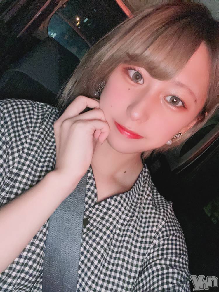 ���ܥ���Х��顦�����CLUB HEARTS(����֥ϡ���) ��ʤ�9��5���̥�֥�����9��5�� 19��24ʬ�Υ֥�����