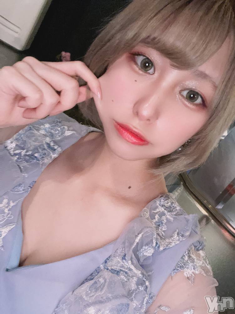 ���ܥ���Х��顦�����CLUB HEARTS(����֥ϡ���) ��ʤ�9��5���̥�֥����֤ۤäڤ��~��