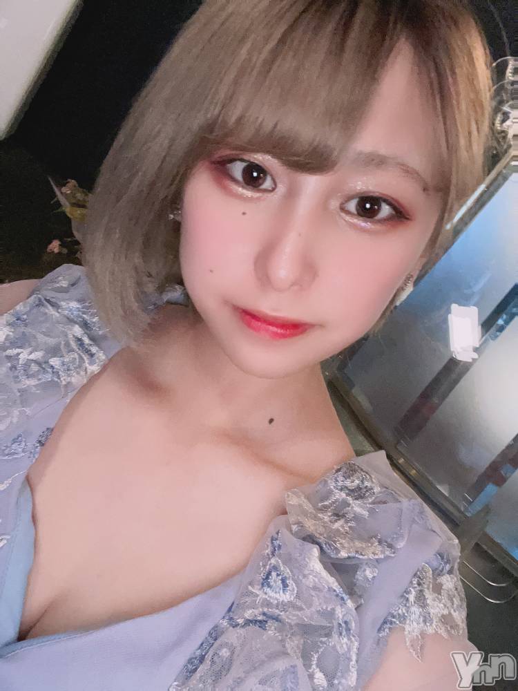 ���ܥ���Х��顦�����CLUB HEARTS(����֥ϡ���) ��ʤ�9��6���̥�֥����ֺ����ϥ��饳�󤷤Ƥʤ��Ǥ���