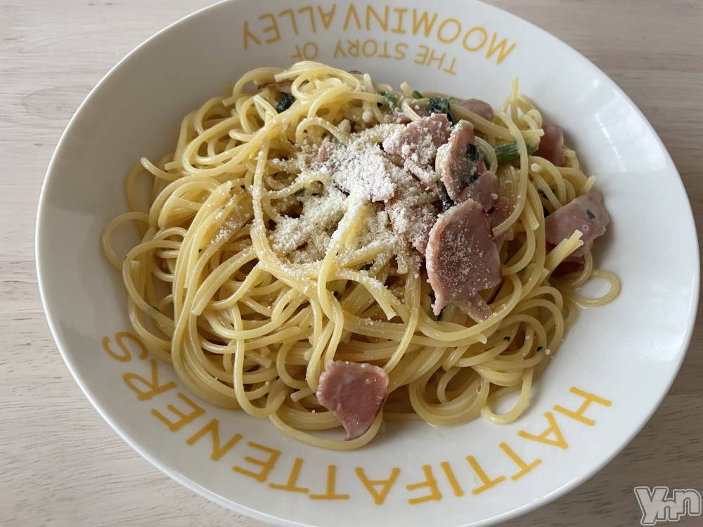 ���ܥ���Х��顦�����CLUB HEARTS(����֥ϡ���) ��ʤ�9��8���̥�֥����֎͎ގ�����(��🥓���؎�)��🥓��