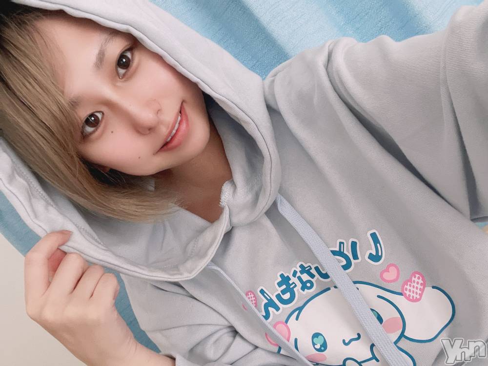 ���ܥ���Х��顦�����CLUB HEARTS(����֥ϡ���) ��ʤ�9��8���̥�֥����ִ���🥶��