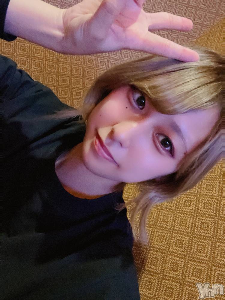 ���ܥ���Х��顦�����CLUB HEARTS(����֥ϡ���) ��ʤ�9��13���̥�֥����֤��������̱��