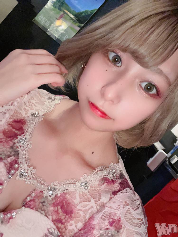 ���ܥ���Х��顦�����CLUB HEARTS(����֥ϡ���) ��ʤ�9��13���̥�֥����֤��夭����(^��^)����