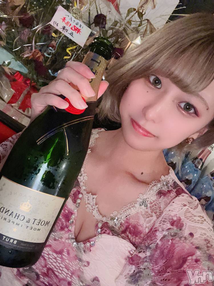 ���ܥ���Х��顦�����CLUB HEARTS(����֥ϡ���) ��ʤ�9��13���̥�֥����֤���󤷤����硼����💖��