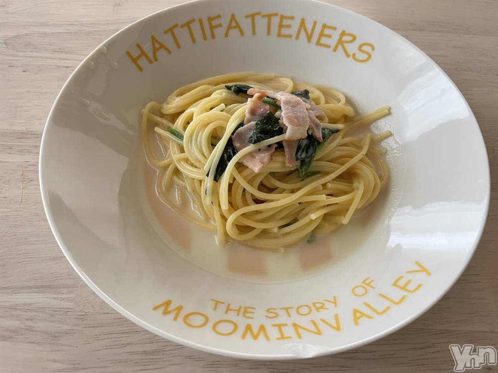 ���ܥ���Х��顦�����CLUB HEARTS(����֥ϡ���) ��ʤ�9��14���̥�֥����֤��뤴��♬.*�ߡ�