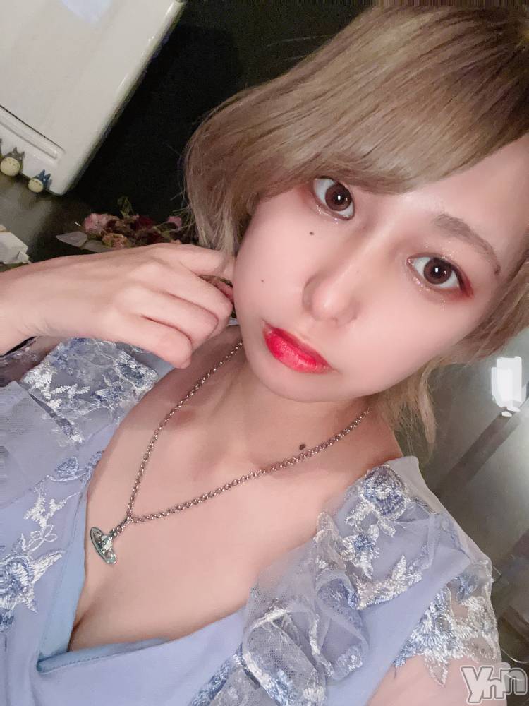 ���ܥ���Х��顦�����CLUB HEARTS(����֥ϡ���) ��ʤ�9��14���̥�֥����ֽжС�