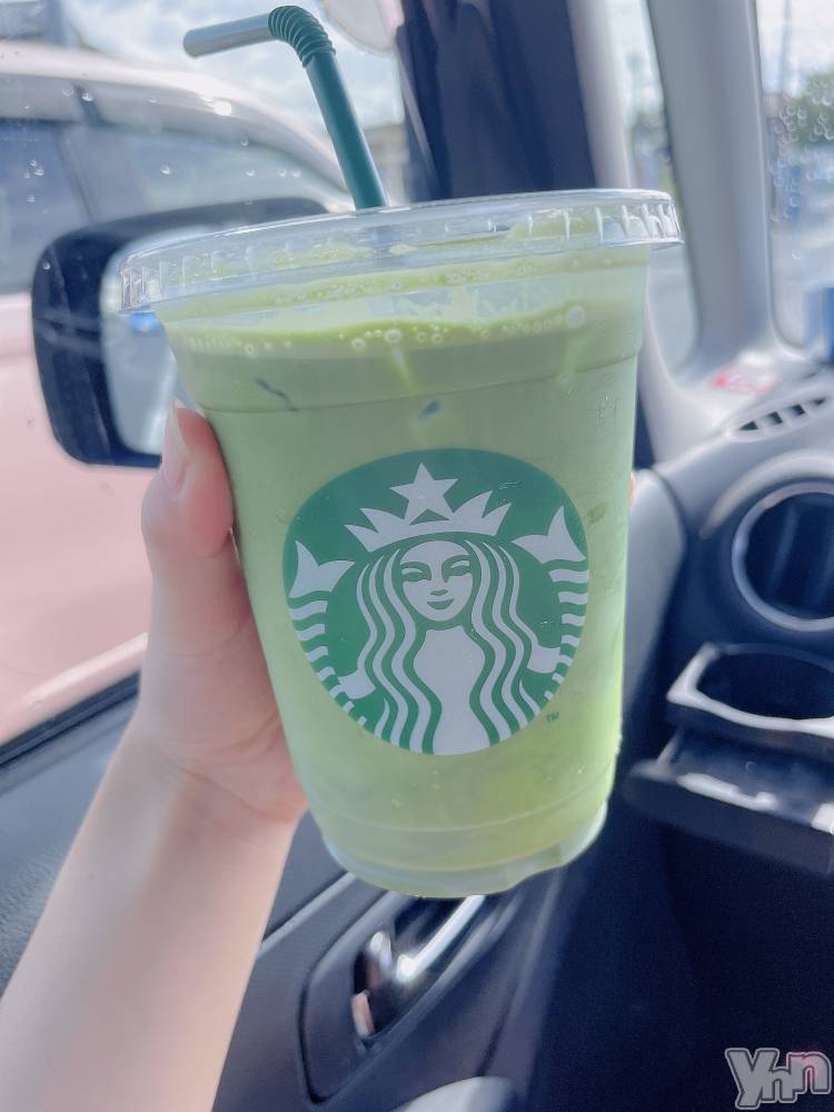 ���ܥ���Х��顦�����CLUB HEARTS(����֥ϡ���) ��ʤ�9��18���̥�֥����֢�(���؎�و)و�ɡ�