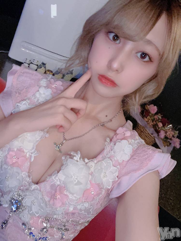 ���ܥ���Х��顦�����CLUB HEARTS(����֥ϡ���) ��ʤ�9��26���̥�֥�����(*>��<)�ɢ���