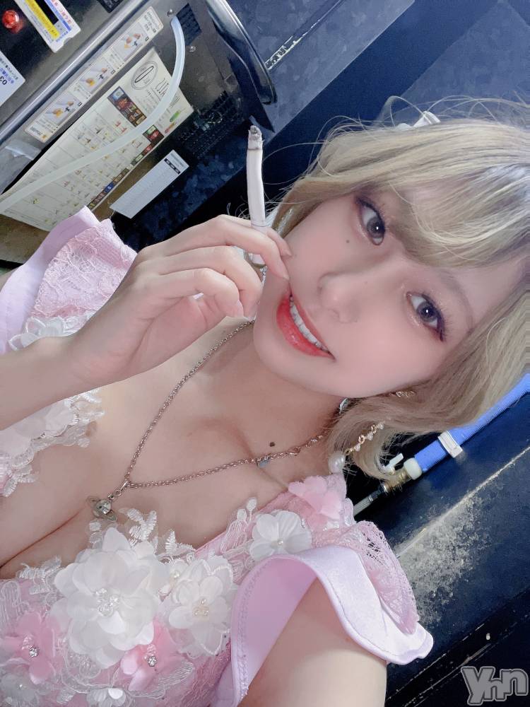 ���ܥ���Х��顦�����CLUB HEARTS(����֥ϡ���) ��ʤ�9��30���̥�֥�����💖💖💖��