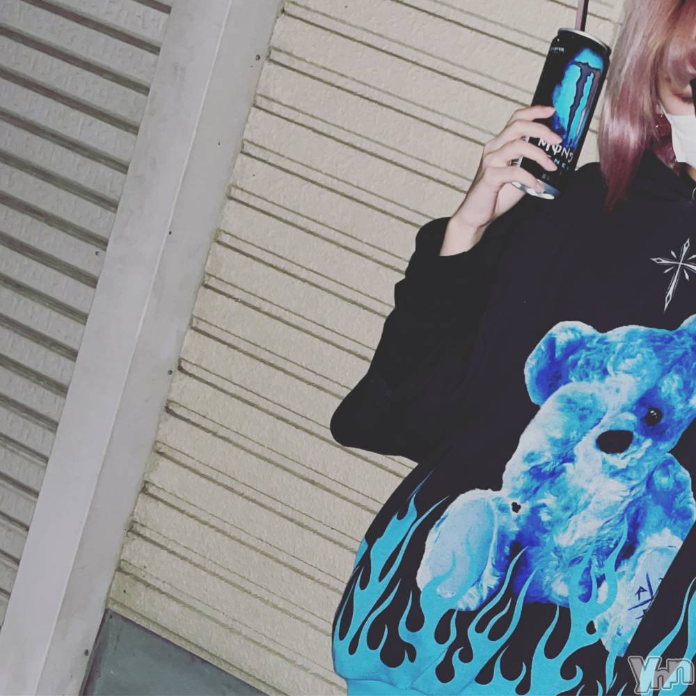 ���ܥ���Х��顦�����CLUB HEARTS(����֥ϡ���) ��ʤ�9��30���̥�֥�����💙🧸��