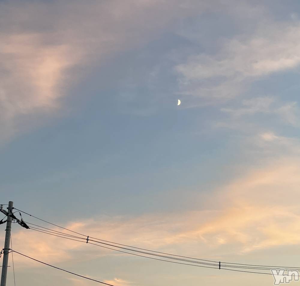 ���ܥ���Х��顦�����CLUB HEARTS(����֥ϡ���) ��ʤ�10��2���̥�֥�����🌙.*��