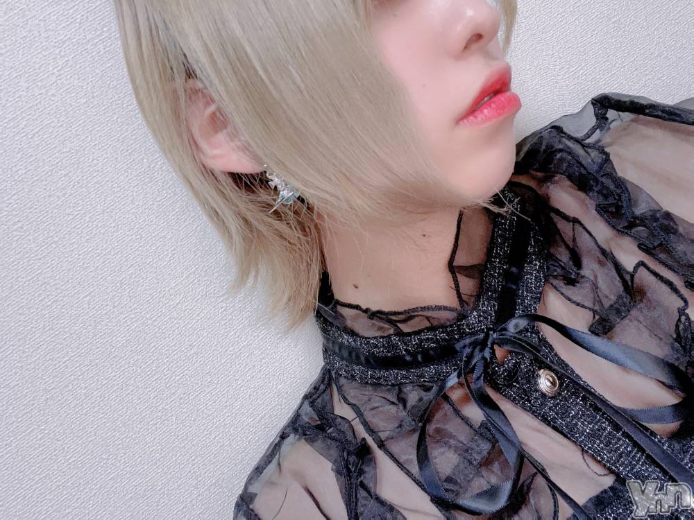 ���ܥ���Х��顦�����CLUB HEARTS(����֥ϡ���) ��ʤ�10��2���̥�֥�����🐺💙��