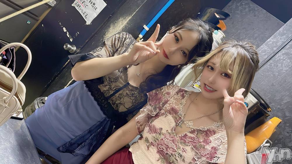 ���ܥ���Х��顦�����CLUB HEARTS(����֥ϡ���) ��ʤ�10��4���̥�֥�����💖💖💖💖��