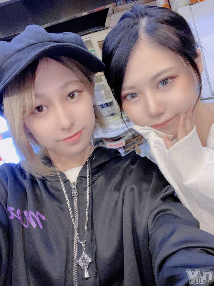 ���ܥ���Х��顦�����CLUB HEARTS(����֥ϡ���) ��ʤ�10��5���̥�֥�����🐙( '-' 🐙 )���������ݡ�