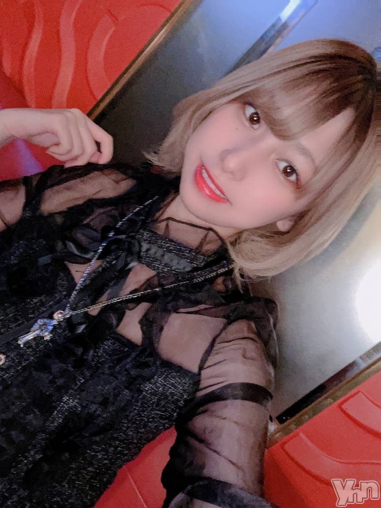 ���ܥ���Х��顦�����CLUB HEARTS(����֥ϡ���) ��ʤ�10��6���̥�֥�����🐺��