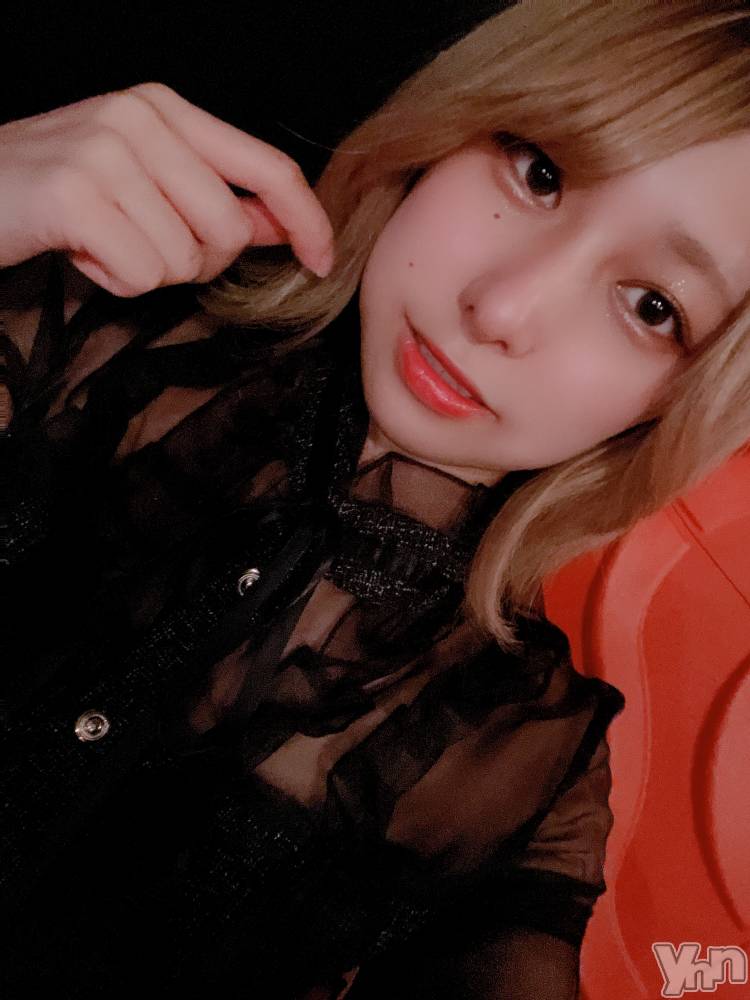 ���ܥ���Х��顦�����CLUB HEARTS(����֥ϡ���) ��ʤ�10��8���̥�֥����ֽжС�����