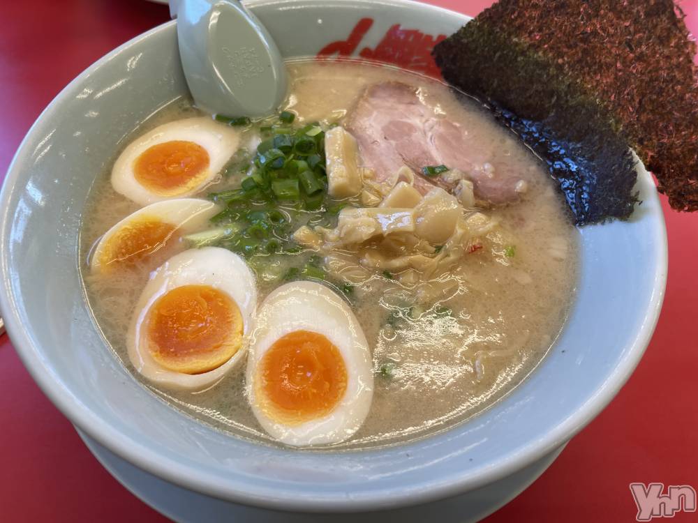 ���ܥ���Х��顦�����CLUB HEARTS(����֥ϡ���) ��ʤ�10��10���̥�֥�����🍥🍜��